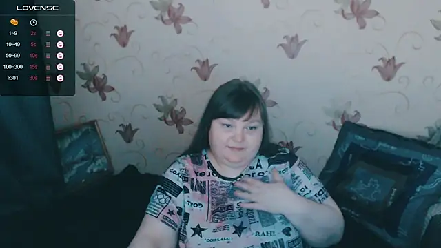 fistashka___'s Live XXX Chat