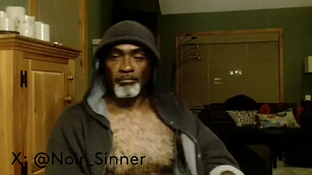 Chat XXX en directo de sinnernoir