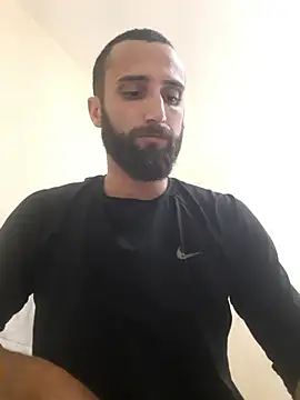 Luccareli10 Live XXX-chat