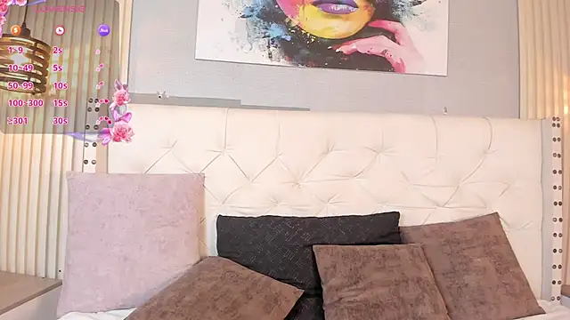 Chat +18 de sue__stark ao vivo
