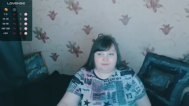 fistashka___ Live XXX-Chat