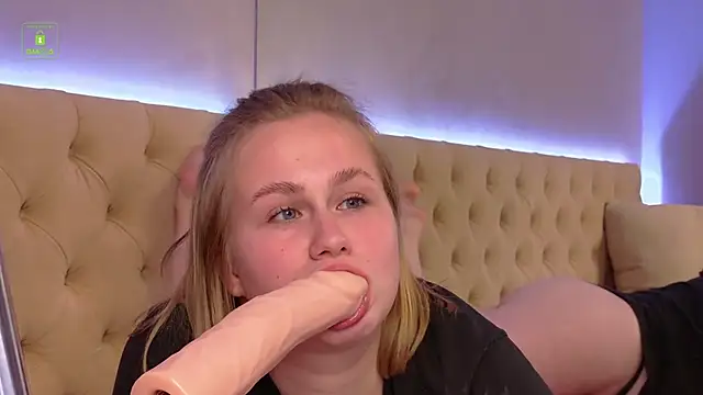 stacy_moorex live XXX chat