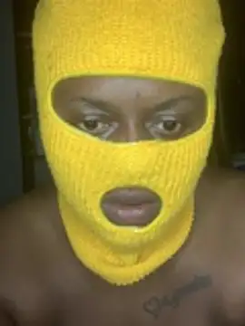 Онлайн чат XXX slimmy_goddess