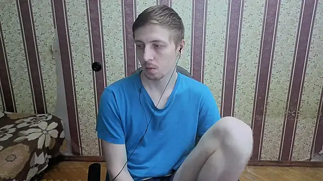 Darien_Brown's Live XXX Chat