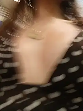 Vanneskk Chat XXX live