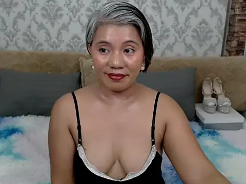 โชว์เว็บแคมของ Jemmm36