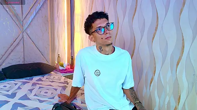 Merlin_2026 Live XXX-chat