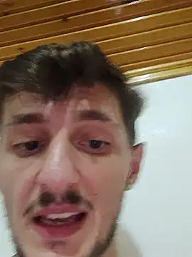 mamihso1 Show Webcam
