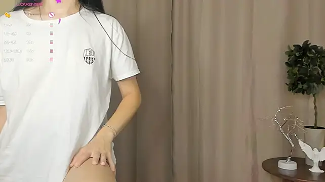 Živý XXX chat MarcipanoCipillini