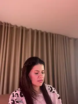 Aliinak Obrolan Langsung XXX