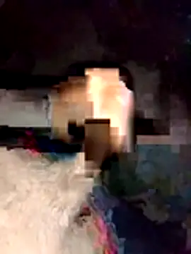 sexygosht 웹캠 쇼