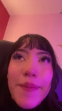 MayyBonita's Live XXX Chat