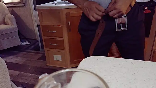 hotuncut1 webkamerás műsora