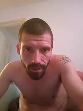 RuleMasterX XXX чат на живо