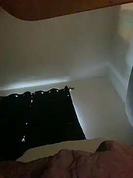 GusanoDelicioso Live XXX-Chat