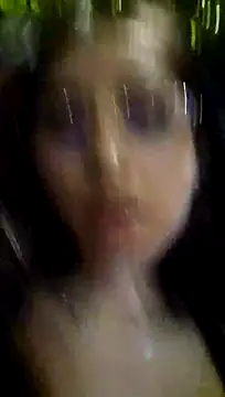 angelinepossy's Live XXX Chat