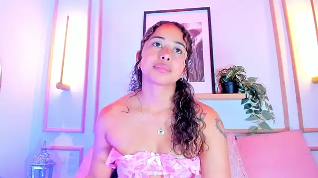 Ammy_nova Live XXX Chat