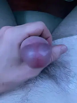 LittleGuy_2007 Webcam Show