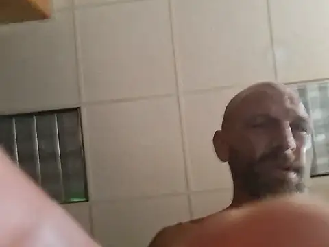 mechanicmark Chat XXX live