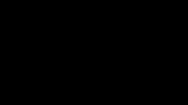 mateo_vegas_ Webcamshow