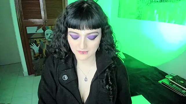 jeanne_Sabatier's Live XXX Chat