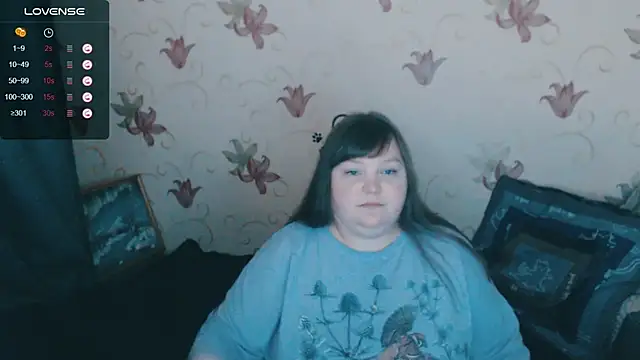 fistashka___'s Live XXX Chat