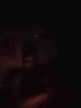 ali1996a1 Live XXX-chat