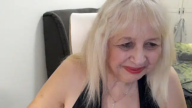 SusiLifeXXXn Live XXX chat