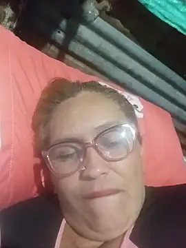 MOTHER_AND_SON09 Live XXX-Chat