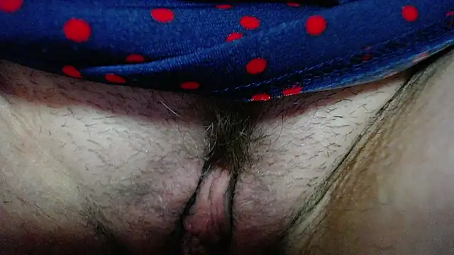 Chat +18 de Xollan_ ao vivo