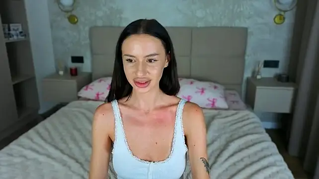 Snow_WhiteeeX Live XXX Chat