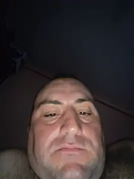 הופעת וובקאם של StrictBobby