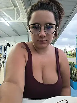 maleja_smmith's Webcam Show