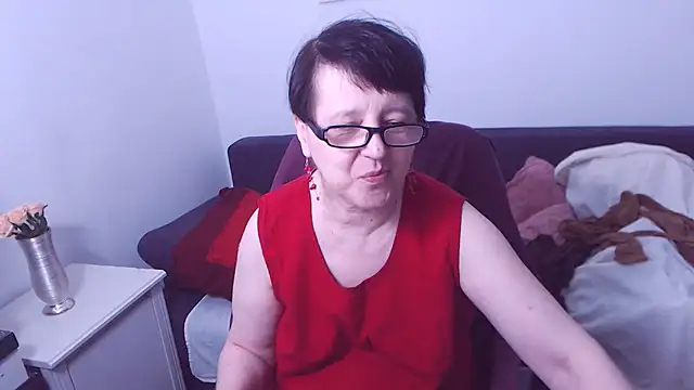ChristaRose Live XXX Chat