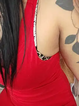 darsha_sahu Live XXX Chat