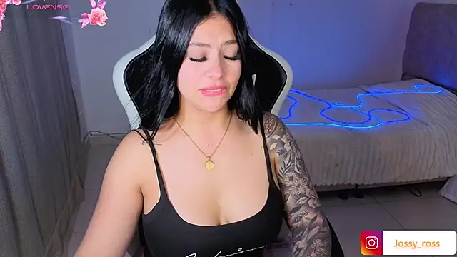 Victoryyy_ Chat XXX live