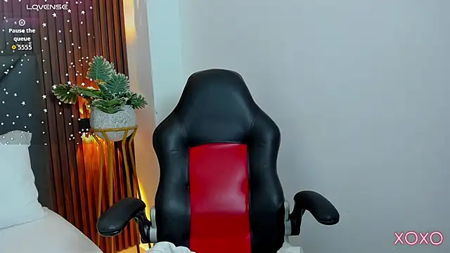 linda_rios_ Live XXX Chat