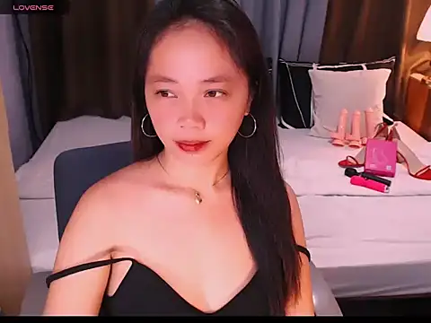 SexyMariaa live XXX chat