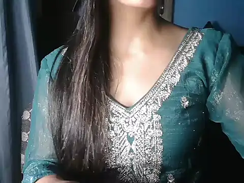 Cuteangle1 Chat XXX live