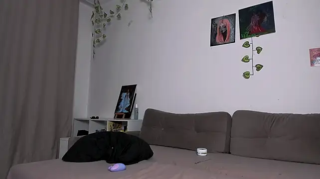 LadyTrep's Live XXX Chat