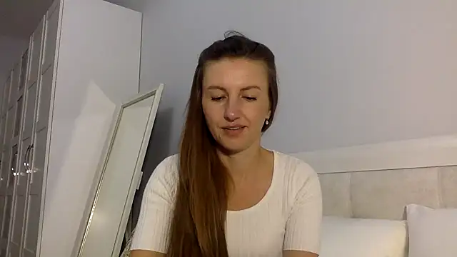 Chat XXX en directo de Melivorra