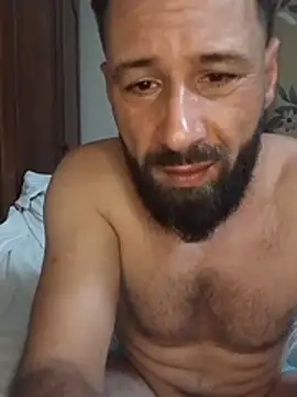 Chat +18 de Tranda91 ao vivo