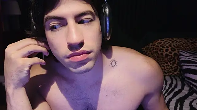 newjeffn Live XXX chat