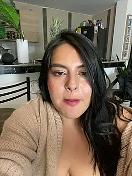 دردشة alina_voss الجنسية المباشرة