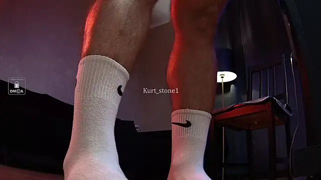 Chatroom XXX en direct de Kurt_Stone1