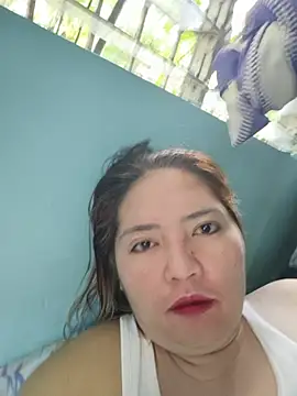 dirtymumnasty45's Webcam Show