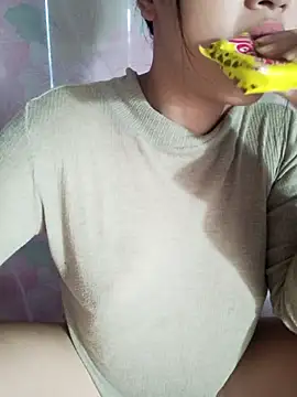 _YouAreMySunShine_'s Live XXX Chat