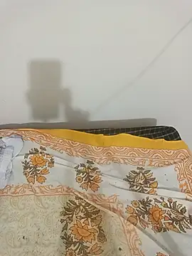 عرض كام rinky_jain