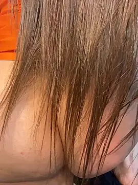 Chat XXX en directo de ava_blue