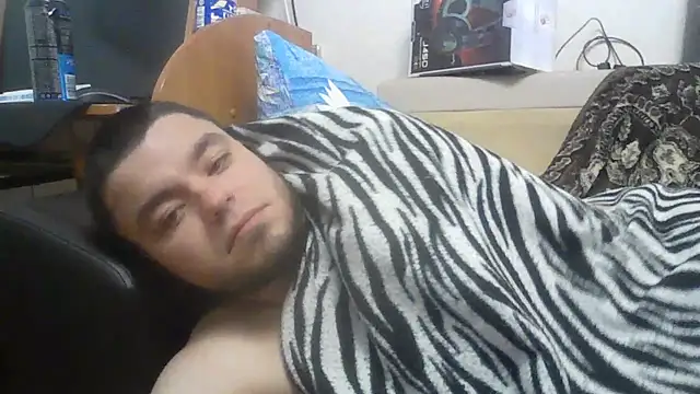 Yashaxn Webbikameraesitys